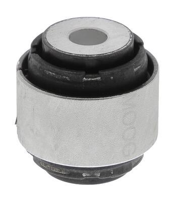 MOOG BM-SB-13952 EAN: 4060426156718.