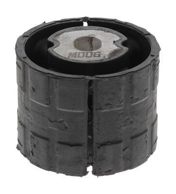 MOOG BM-SB-14600 EAN: 4060426174842.