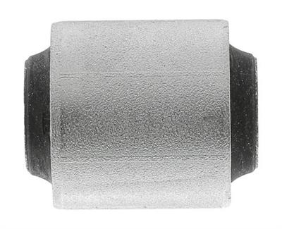 MOOG BM-SB-14970 EAN: 4060426156794.