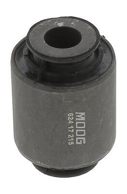 MOOG BM-SB-14989 EAN: 4060426059958.