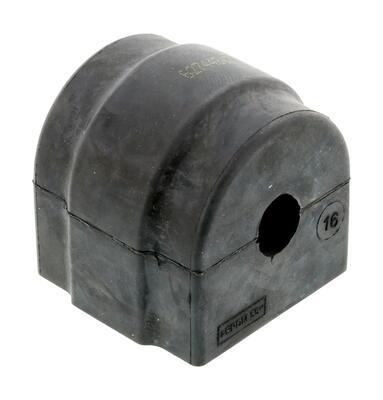 MOOG BM-SB-15109 EAN: 4044197971879.