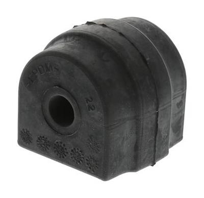 MOOG BM-SB-15245 EAN: 4060426034696.