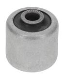 MOOG BM-SB-1591 - Uloženie, volant