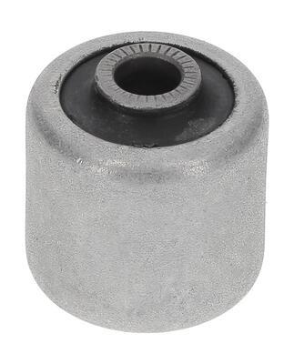 MOOG BM-SB-1591 EAN: 4044197116621.