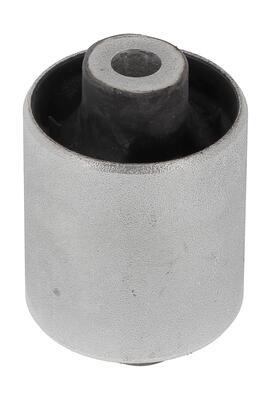 MOOG BM-SB-17032 EAN: 4060426346423.