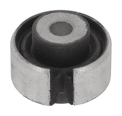 MOOG BM-SB-17194 EAN: 4060426431938.