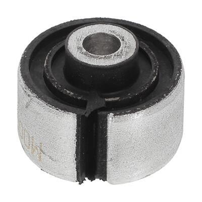 MOOG BM-SB-2200 EAN: 4044197275380.