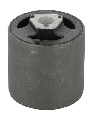 MOOG BM-SB-2429 EAN: 4044197313679.