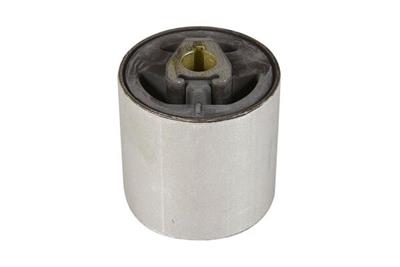 MOOG BM-SB-2433 EAN: 4044197313686.