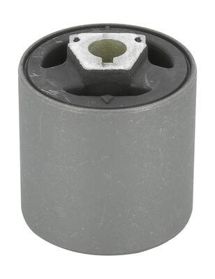 MOOG BM-SB-4412 EAN: 4044197377251.