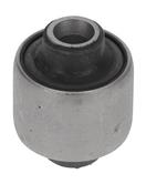 MOOG BM-SB-4483 - Uloženie, volant