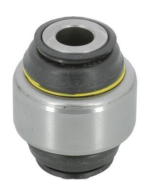 MOOG BM-SB-5625 EAN: 4044197441082.