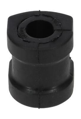 MOOG BM-SB-6753 EAN: 4044197473175.