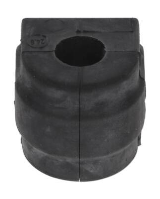 MOOG BM-SB-6757 EAN: 4044197473205.