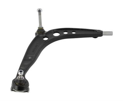 MOOG BM-TC-4369P EAN: 4044197317592.