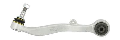 MOOG BM-WP-2438 EAN: 4044197329823.