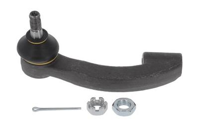 MOOG CH-ES-17257 EAN: 4060426388317.