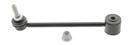 MOOG CH-LS-13684 - Tyč/Vzpera stabilizátora