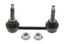 MOOG CH-LS-14095 - Tyč/Vzpera stabilizátora