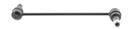 MOOG CH-LS-15268 - Tyč/Vzpera stabilizátora