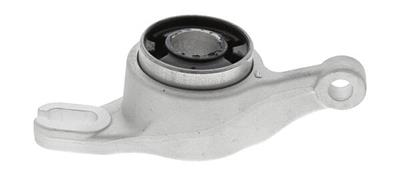 MOOG CH-SB-14093 EAN: 4060426159382.