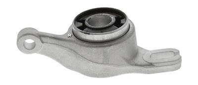 MOOG CH-SB-14094 EAN: 4060426159399.