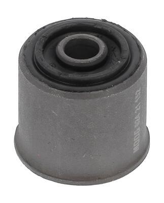 MOOG CH-SB-17265 EAN: 4060426382780.