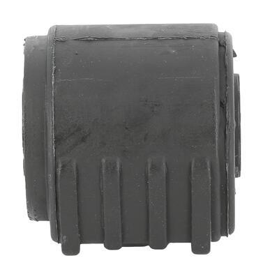 MOOG CH-SB-2452 EAN: 4044197329861.