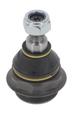 MOOG CI-BJ-16641 EAN: 4060426320034.