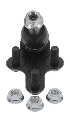 MOOG CI-BJ-17422 EAN: 4060426431945.