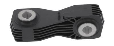 MOOG CI-LS-16646 EAN: 4060426441067.