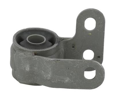 MOOG CI-SB-1309 EAN: 4044197115761.