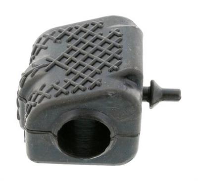 MOOG CI-SB-14916 EAN: 4044197983513.