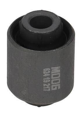 MOOG CI-SB-16616 EAN: 4060426306427.