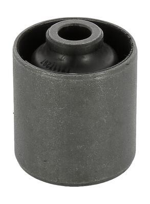 MOOG CI-SB-4473 EAN: 4044197538461.