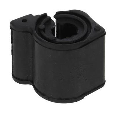 MOOG CI-SB-6784 EAN: 4044197481866.