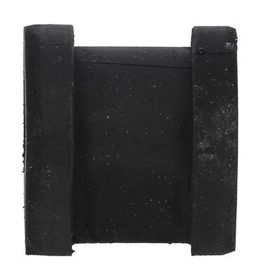 MOOG CI-SB-7939 EAN: 4044197567058.