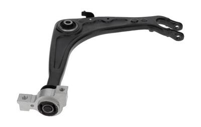 MOOG CI-TC-15535 EAN: 4060426306052.