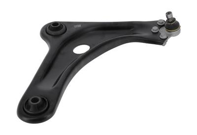 MOOG CI-WP-8760 EAN: 4044197567089.