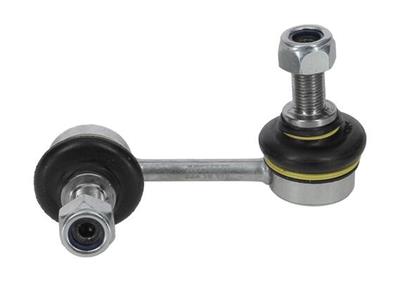 MOOG DE-LS-8903 EAN: 4044197574391.