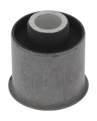 MOOG DE-SB-12679 EAN: 4060426346638.