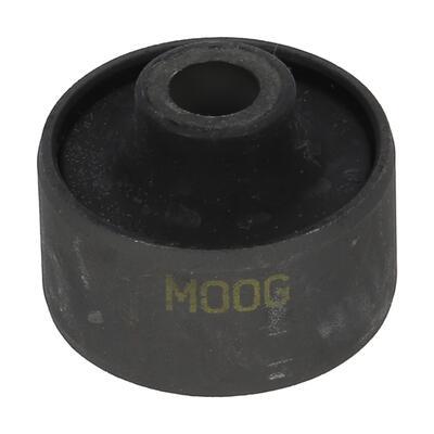 MOOG DE-SB-4848 EAN: 4044197406685.