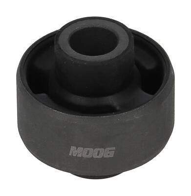 MOOG DE-SB-4849 EAN: 4044197406692.