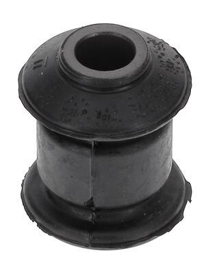 MOOG DE-SB-7239 EAN: 4044197482016.