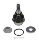 MOOG FD-BJ-14823 - Zvislý/nosný čap