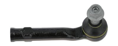 MOOG FD-ES-17933 EAN: 4060426450250.