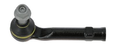 MOOG FD-ES-17934 EAN: 4060426450267.