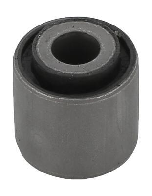 MOOG FD-SB-10853 EAN: 4044197664030.