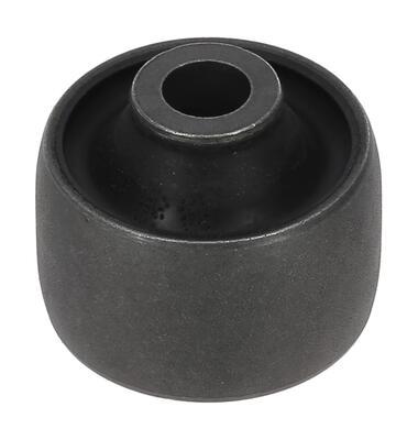 MOOG FD-SB-1348 EAN: 4044197116140.