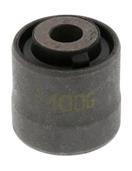 MOOG FD-SB-13778 - Uloženie, volant